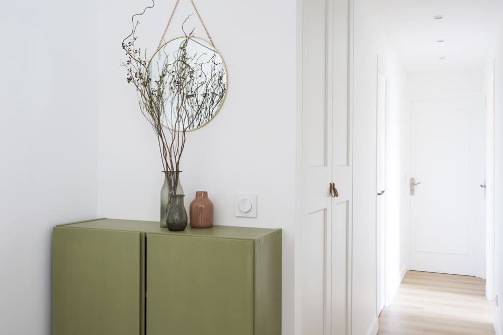 d&eacute;couvrez comment optimiser l'espace de votre logement ou bureau &agrave; cachan gr&acirc;ce &agrave; des conseils pratiques d'am&eacute;nagement, de rangement et de d&eacute;coration adapt&eacute;s &agrave; tous les besoins.