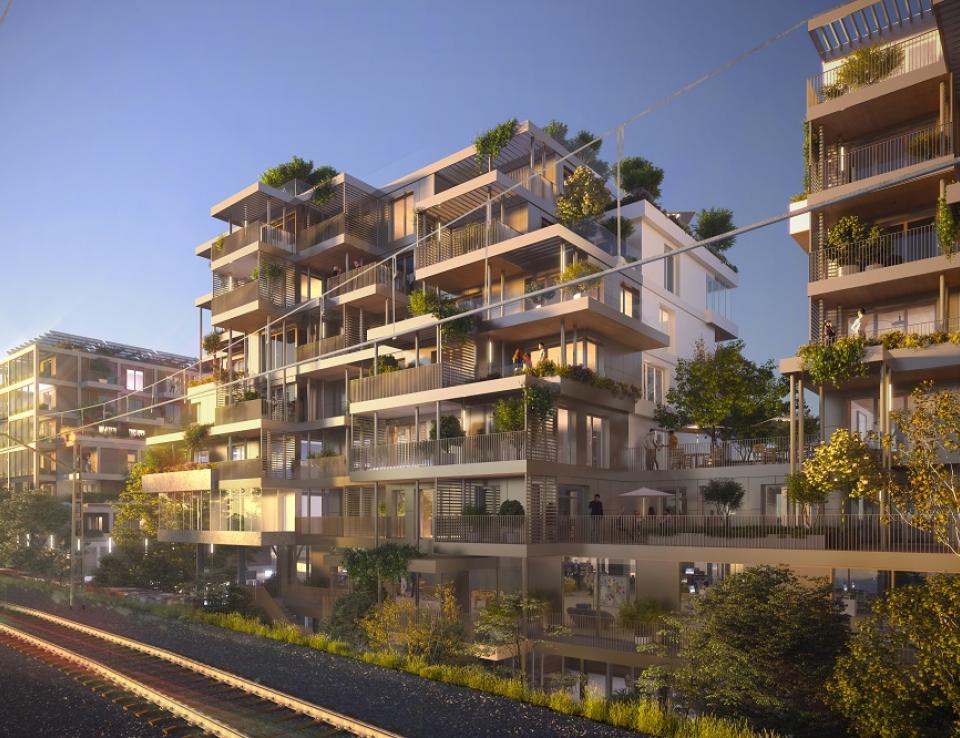 d&eacute;couvrez comment optimiser l&rsquo;espace de votre logement &agrave; cachan gr&acirc;ce &agrave; des astuces pratiques, des solutions de rangement innovantes et des conseils personnalis&eacute;s pour un int&eacute;rieur fonctionnel et harmonieux.