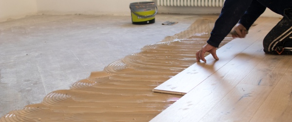 d&eacute;couvrez les prix des parquets &agrave; cachan : large choix de mat&eacute;riaux, pose professionnelle et devis gratuit pour un sol &eacute;l&eacute;gant et durable.