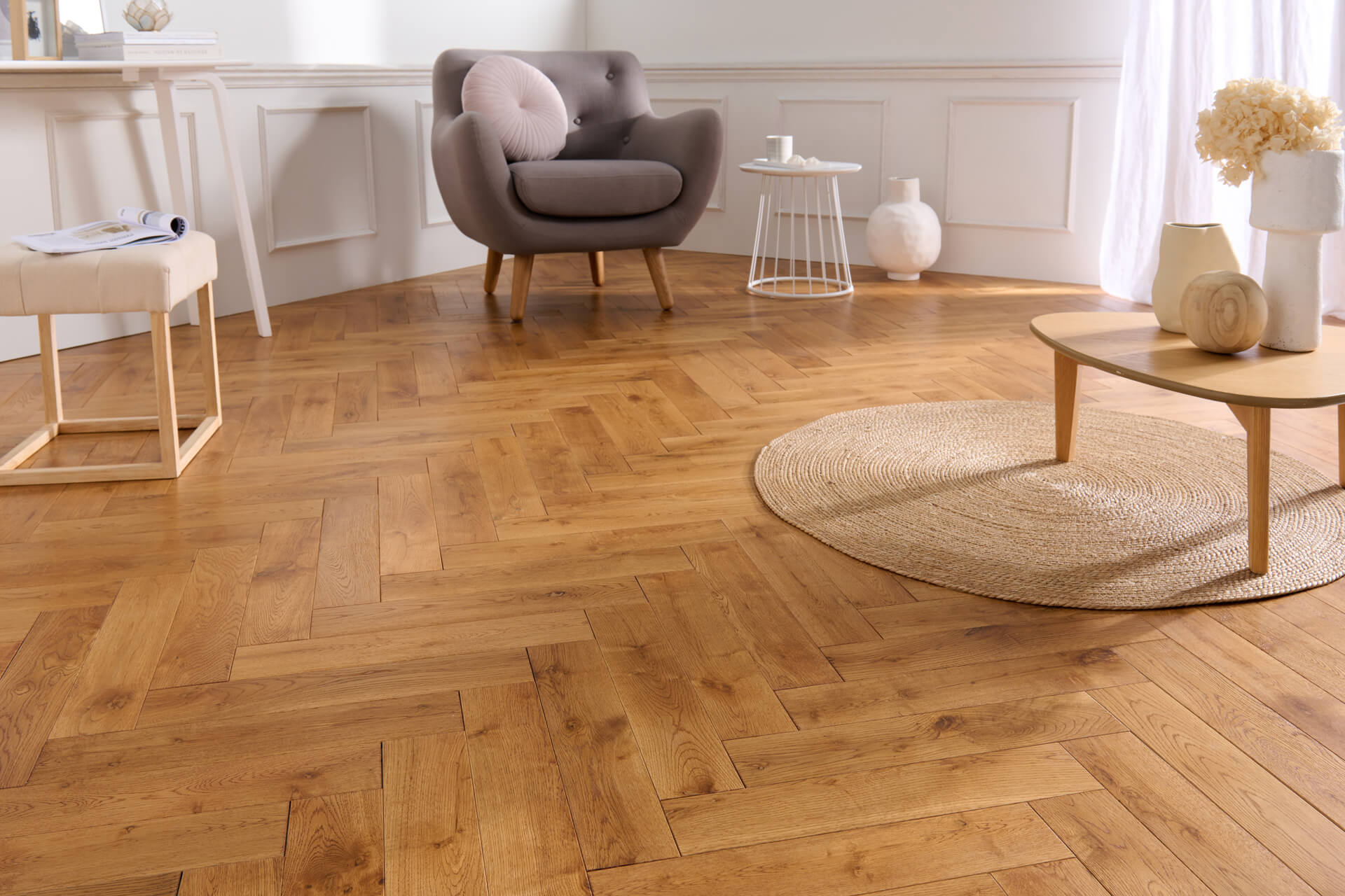 d&eacute;couvrez les meilleurs prix pour la pose et l&rsquo;achat de parquet &agrave; cachan. comparez les offres et trouvez le parquet id&eacute;al pour votre int&eacute;rieur selon votre budget.