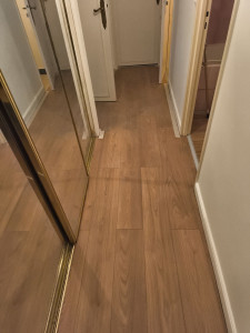 d&eacute;couvrez les meilleurs prix pour la pose et l'achat de parquet &agrave; cachan. comparez nos offres et trouvez le parquet id&eacute;al pour votre int&eacute;rieur au meilleur tarif !