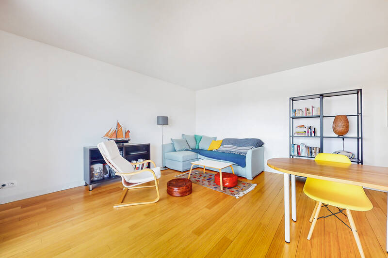 découvrez les meilleurs prix pour l'achat et la pose de parquet à cachan. comparez nos offres et trouvez le sol idéal pour votre intérieur au juste tarif !