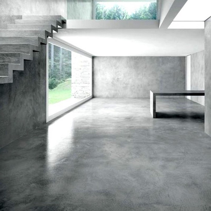 d&eacute;couvrez les tarifs du b&eacute;ton cir&eacute; &agrave; cachan : conseils, prix au m&sup2;, facteurs de co&ucirc;t et astuces pour r&eacute;ussir votre projet d&eacute;co dans le 94.