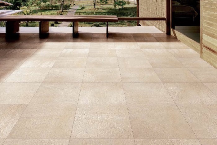 d&eacute;couvrez les prix du carrelage &agrave; cachan : tarifs, conseils pour bien choisir et comparer, astuces pour faire des &eacute;conomies sur vos achats de carrelage aupr&egrave;s des professionnels locaux.