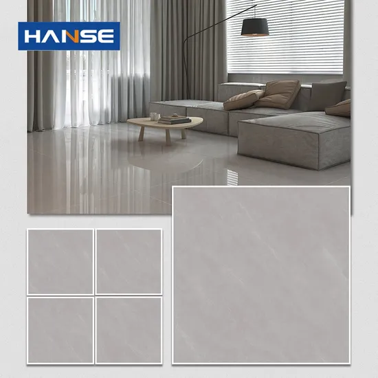 d&eacute;couvrez les meilleurs prix pour le carrelage &agrave; cachan : large choix de styles, qualit&eacute; professionnelle et conseils personnalis&eacute;s pour tous vos projets de r&eacute;novation ou construction.