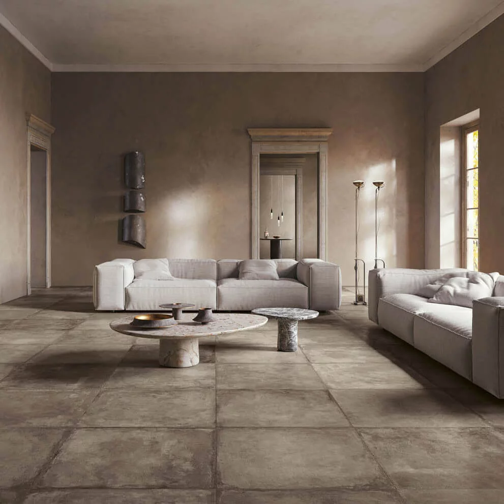 d&eacute;couvrez les prix du carrelage &agrave; cachan : conseils, comparatifs, et devis pour choisir le meilleur carrelage au meilleur tarif selon vos besoins et votre budget.