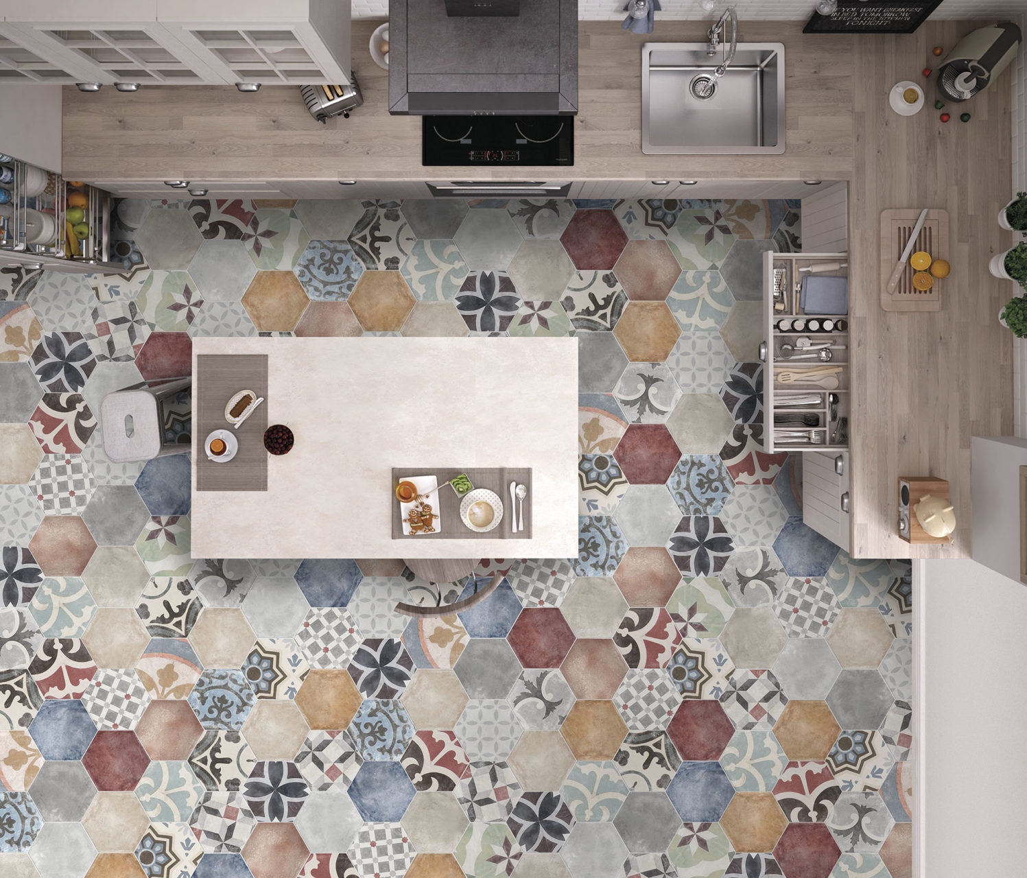 d&eacute;couvrez les prix du carrelage &agrave; cachan : guide complet pour comparer les tarifs, trouver des offres et choisir le meilleur carrelage pour vos projets de r&eacute;novation ou construction.