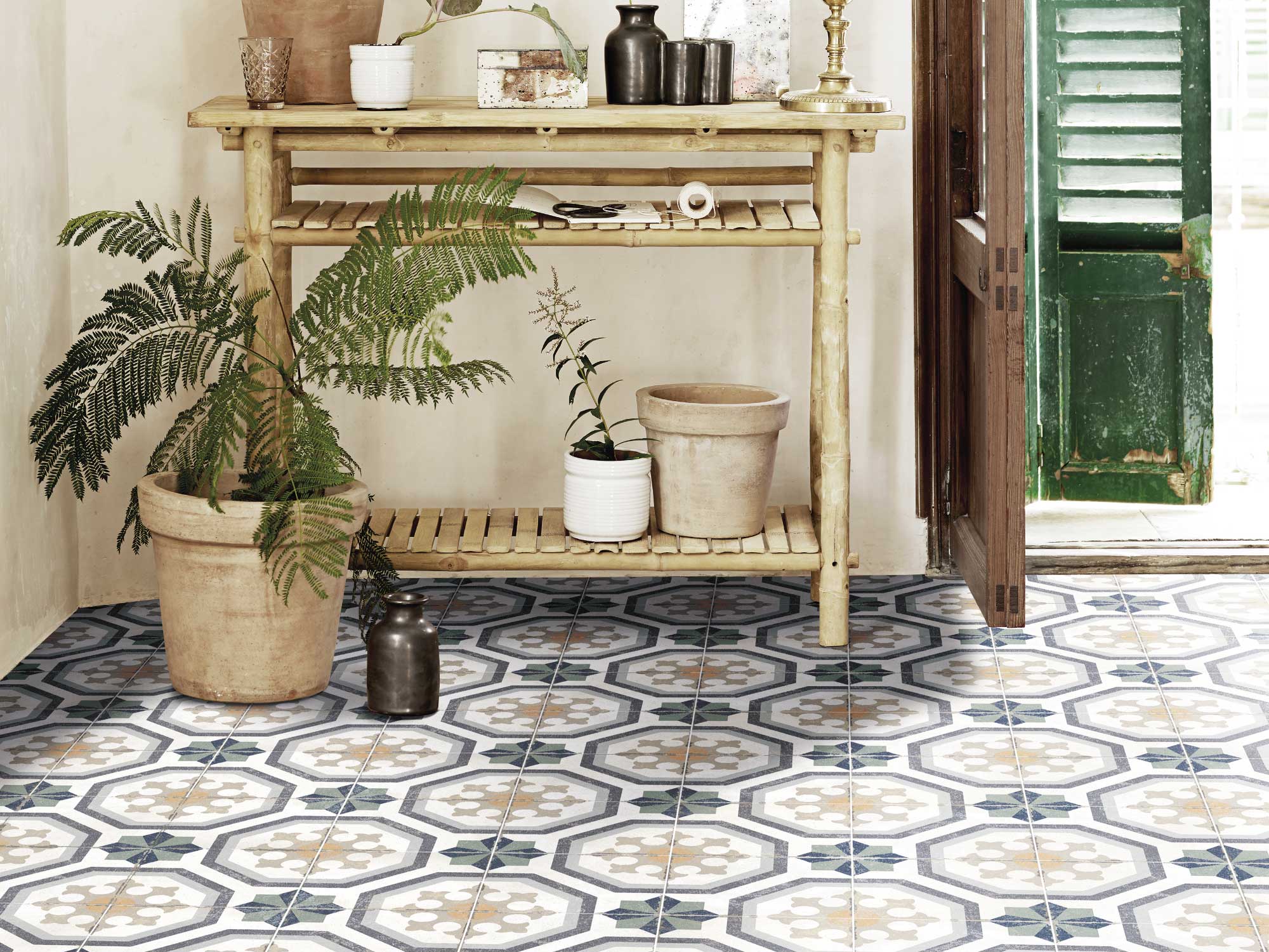 d&eacute;couvrez les prix du carrelage &agrave; cachan : conseils, comparatifs et astuces pour choisir le meilleur carrelage selon votre budget. trouvez les meilleures offres pr&egrave;s de chez vous.