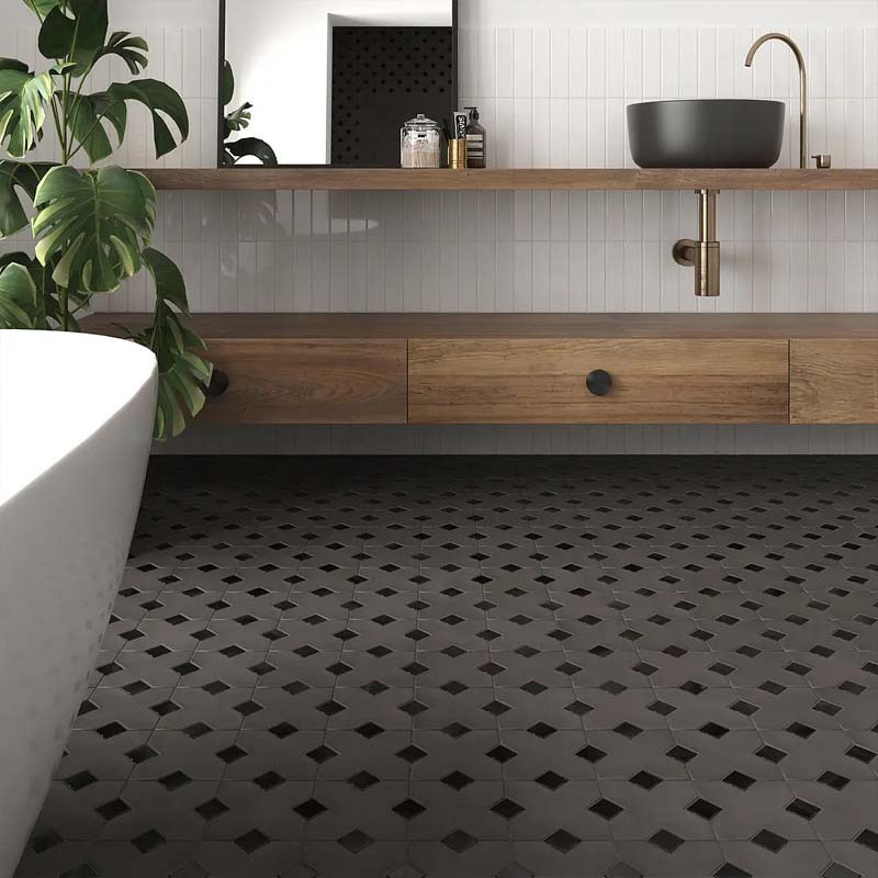 découvrez les prix du carrelage à cachan : comparatif, conseils pour bien choisir vos carreaux, estimation des coûts de pose et sélection des meilleurs magasins et artisans pour réaliser vos projets.