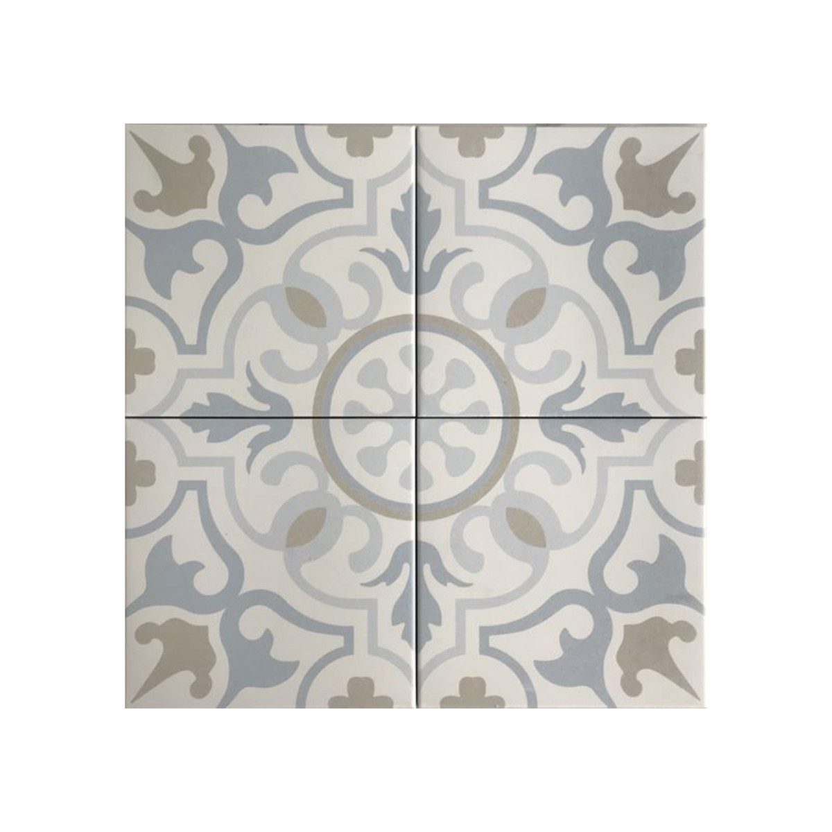 d&eacute;couvrez les prix du carrelage &agrave; cachan : comparatif, conseils pour choisir, et astuces pour trouver le meilleur rapport qualit&eacute;/prix aupr&egrave;s des magasins et artisans locaux.