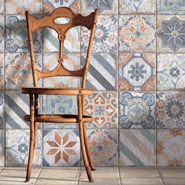 d&eacute;couvrez les prix du carrelage &agrave; cachan : conseils, tarifs au m&sup2;, pose et comparatif des fournisseurs pour votre projet de r&eacute;novation ou construction.