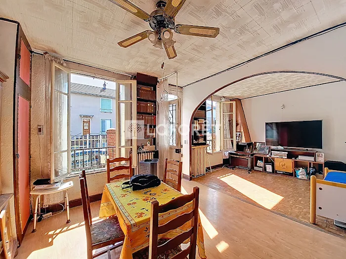 d&eacute;couvrez le prix au m2 pour la r&eacute;novation &agrave; cachan : estimations, conseils et facteurs influen&ccedil;ant le co&ucirc;t des travaux pour mieux pr&eacute;parer votre projet de r&eacute;novation.