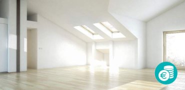 découvrez le prix au m2 pour la rénovation à cachan : estimations, conseils d’experts et facteurs clés pour évaluer votre budget travaux en 2024.