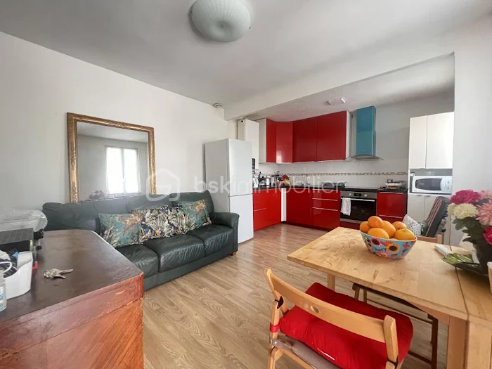 d&eacute;couvrez le prix au m&sup2; pour la r&eacute;novation &agrave; cachan : tarifs, conseils et astuces pour estimer le co&ucirc;t de vos travaux en 2024. obtenez une estimation pr&eacute;cise adapt&eacute;e &agrave; votre projet !