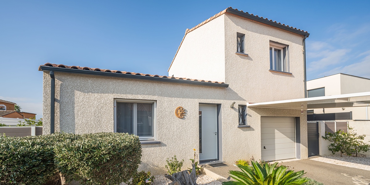 d&eacute;couvrez le prix au m&sup2; pour la r&eacute;novation &agrave; cachan : estimations actualis&eacute;es, facteurs de variation, conseils pour optimiser votre budget et r&eacute;ussir vos travaux dans cette commune du val-de-marne.