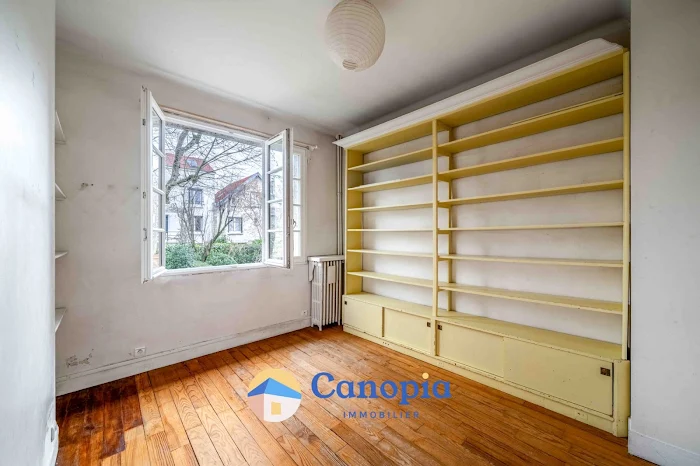 découvrez le prix moyen au m2 pour une rénovation à cachan, les facteurs qui influencent les tarifs et nos conseils pour estimer votre budget travaux.