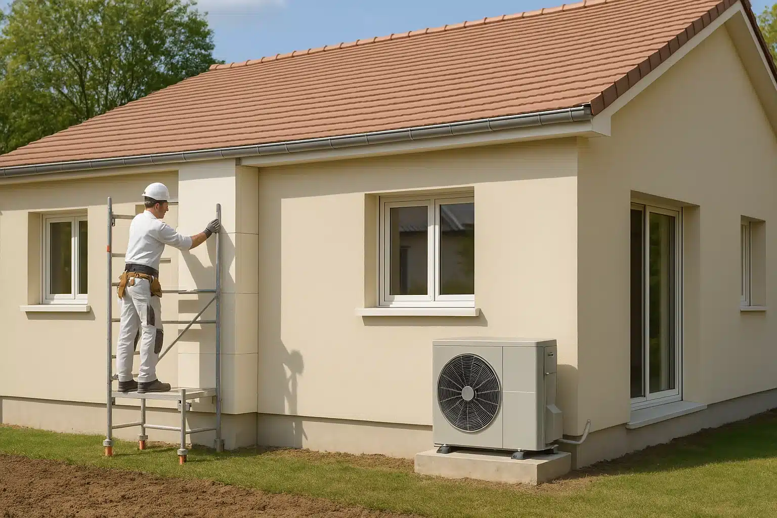 d&eacute;couvrez le prix au m&sup2; pour la r&eacute;novation &agrave; cachan : estimations, conseils et exemples de tarifs pour vos travaux en 2024. comparez les co&ucirc;ts et optimisez votre budget r&eacute;novation !