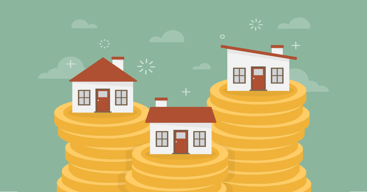 d&eacute;couvrez le prix au m&sup2; pour une r&eacute;novation &agrave; cachan : guide complet des tarifs moyens, conseils pour estimer votre budget et astuces pour r&eacute;ussir vos travaux selon le type de bien.