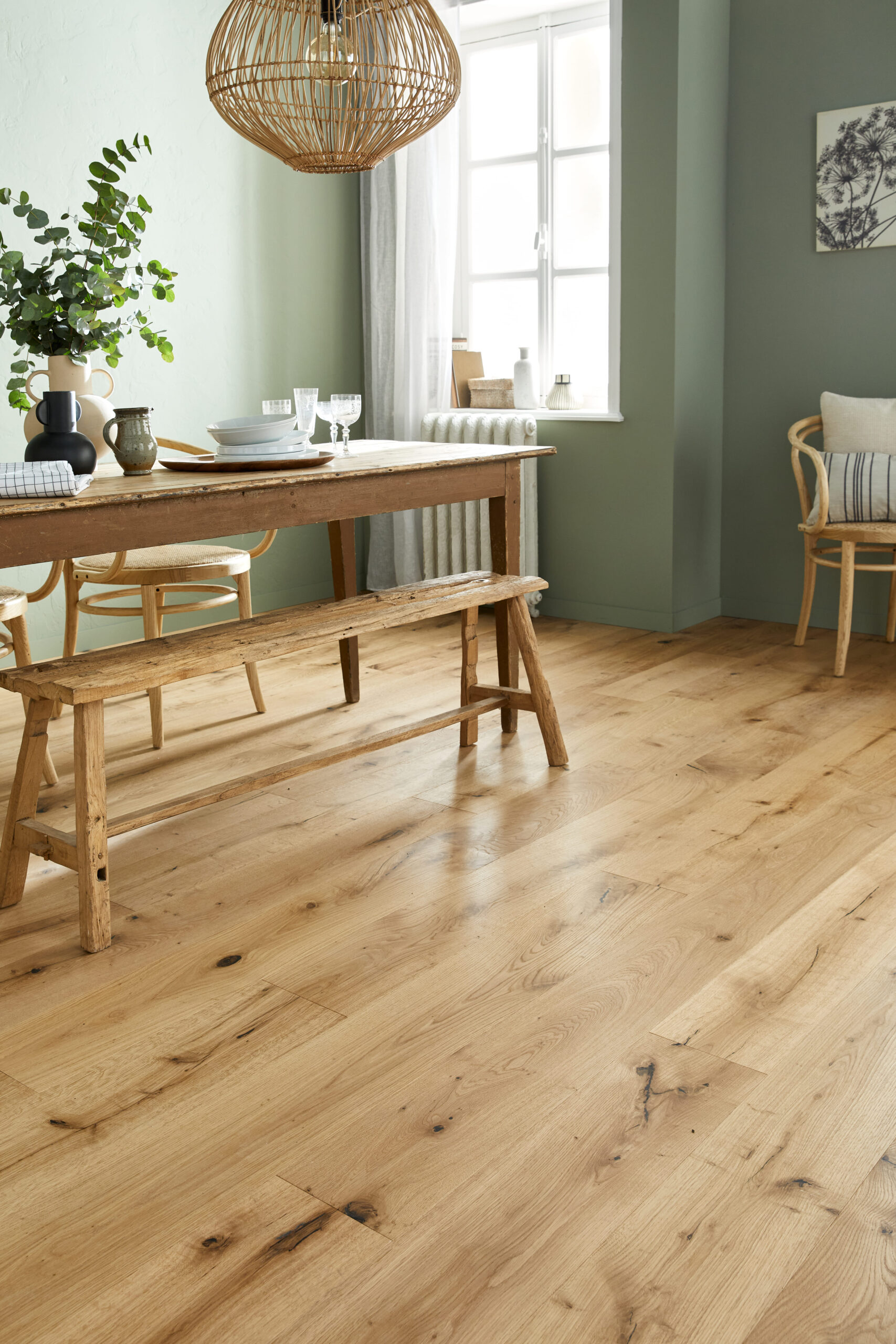 d&eacute;couvrez les meilleurs prix du parquet au m&sup2; &agrave; cachan. comparez les offres, trouvez le rev&ecirc;tement id&eacute;al pour votre sol et b&eacute;n&eacute;ficiez des conseils de professionnels pour votre achat de parquet &agrave; cachan.