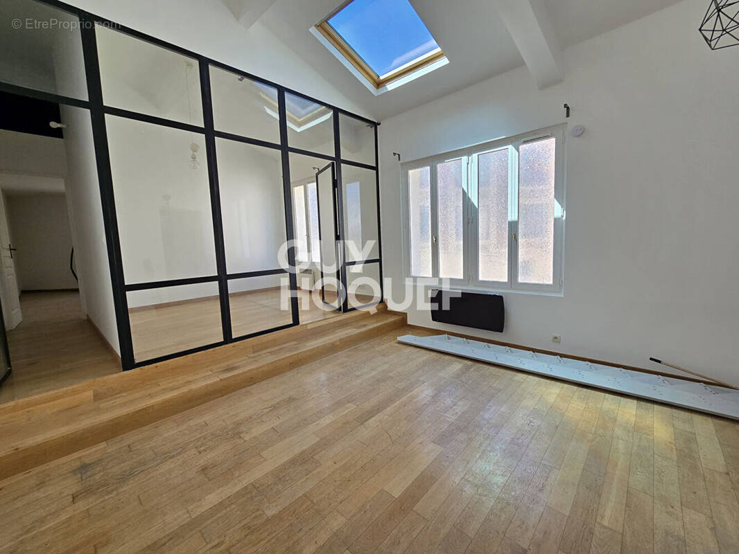 d&eacute;couvrez le prix du parquet &agrave; cachan au m&sup2; : comparez les tarifs, les types de parquets disponibles et trouvez les meilleures offres pour r&eacute;ussir votre projet de rev&ecirc;tement de sol.