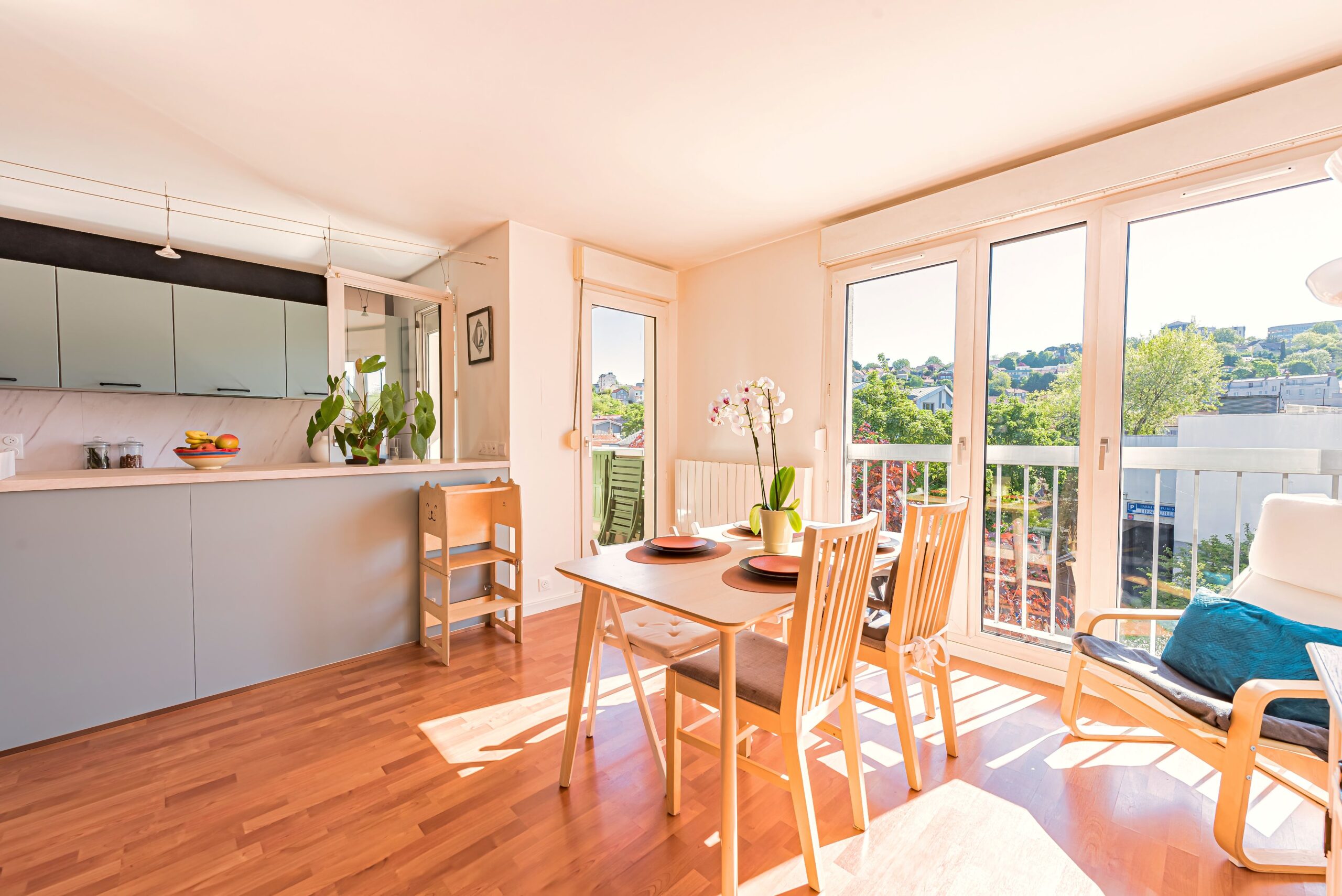 d&eacute;couvrez les prix du parquet au m&sup2; &agrave; cachan : guide complet pour comparer les tarifs, conseils pour bien choisir et estimer votre budget parquet selon les diff&eacute;rents types et poses disponibles.