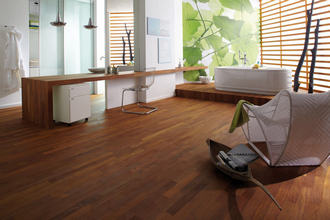 découvrez le prix du parquet au m² à cachan : comparez les tarifs, types de parquets disponibles et bénéficiez de conseils pour choisir le revêtement adapté à votre budget.