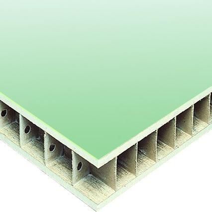 d&eacute;couvrez les prix du placo &agrave; cachan pour vos travaux d&rsquo;am&eacute;nagement int&eacute;rieur. comparez les tarifs, trouvez les meilleures offres et conseils pour r&eacute;ussir votre projet de pl&acirc;trerie.