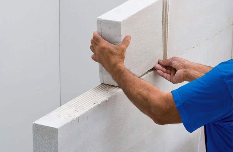 d&eacute;couvrez les prix du placo &agrave; cachan : tarifs au m&sup2;, conseils pour vos travaux, informations sur la pose et devis gratuits pour vos projets d&rsquo;am&eacute;nagement int&eacute;rieur.