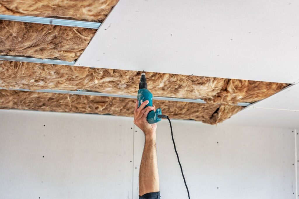 d&eacute;couvrez le prix du placo &agrave; cachan : tarifs au m&sup2;, facteurs de co&ucirc;t, conseils pour bien choisir votre plaque de pl&acirc;tre et r&eacute;ussir vos travaux d'isolation ou d'am&eacute;nagement.