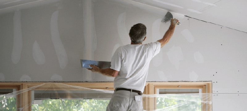 obtenez une estimation pr&eacute;cise du prix du placo &agrave; cachan : d&eacute;couvrez les facteurs influen&ccedil;ant le budget, conseils pour &eacute;conomiser et comparatif des tarifs pour vos travaux de r&eacute;novation.