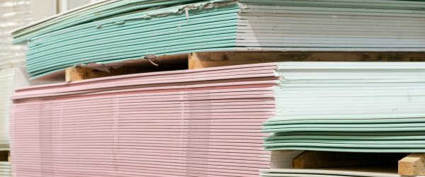 découvrez les prix du placo à cachan : conseils, estimations et comparatif pour vos travaux de rénovation ou d'isolation. trouvez les meilleures offres et artisans locaux.