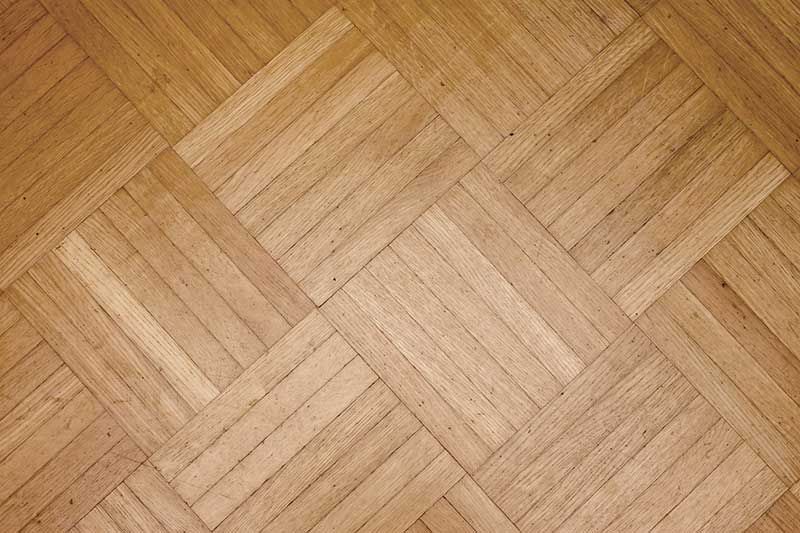 d&eacute;couvrez les tarifs pour la pose de parquet &agrave; cachan : conseils, prix au m&sup2;, devis personnalis&eacute;s et astuces pour choisir le meilleur professionnel pour votre projet.