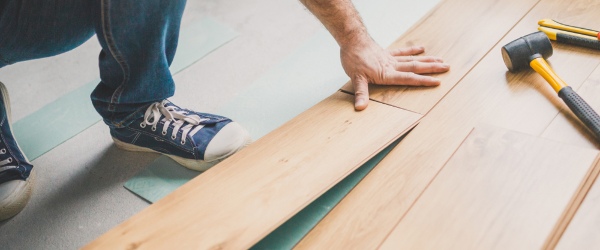 d&eacute;couvrez les tarifs pour la pose de parquet &agrave; cachan : comparatif des prix, conseils pour choisir votre artisan et astuces pour un sol parfaitement install&eacute; au meilleur co&ucirc;t.