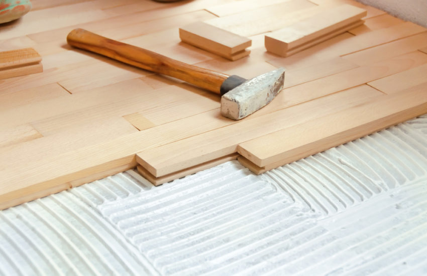 découvrez les tarifs de pose de parquet à cachan : conseils, estimation des prix au m², et devis gratuits pour une installation professionnelle de votre parquet.