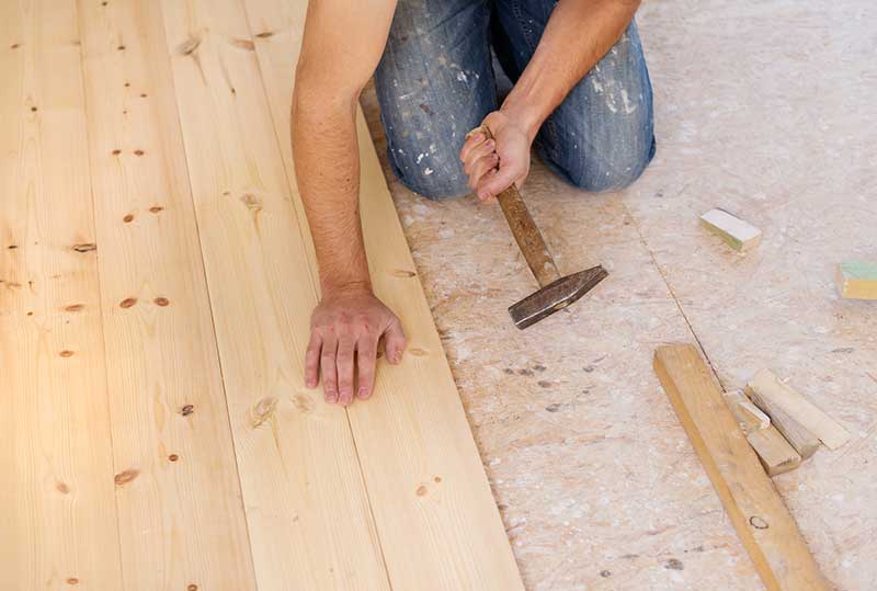 d&eacute;couvrez les tarifs pour la pose de parquet &agrave; cachan : conseils, prix au m&sup2;, types de parquets, et devis gratuit pour vos travaux de r&eacute;novation ou neuf.