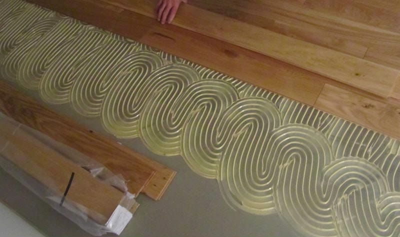 d&eacute;couvrez les prix pour la pose de parquet &agrave; cachan. comparez les tarifs des professionnels, obtenez des devis gratuits et trouvez la meilleure solution pour votre sol en bois.