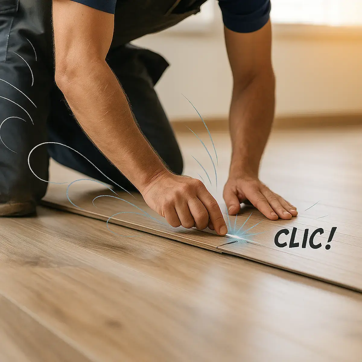 découvrez les tarifs pour la pose de parquet à cachan : prix au m2, conseils pour choisir votre revêtement, et demandez un devis gratuit auprès de professionnels qualifiés.