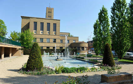 d&eacute;couvrez les prix de la r&eacute;novation &agrave; cachan : tarifs au m&sup2;, estimation des co&ucirc;ts pour vos travaux de r&eacute;novation d'int&eacute;rieur et d'ext&eacute;rieur. demandez un devis gratuit personnalis&eacute;.