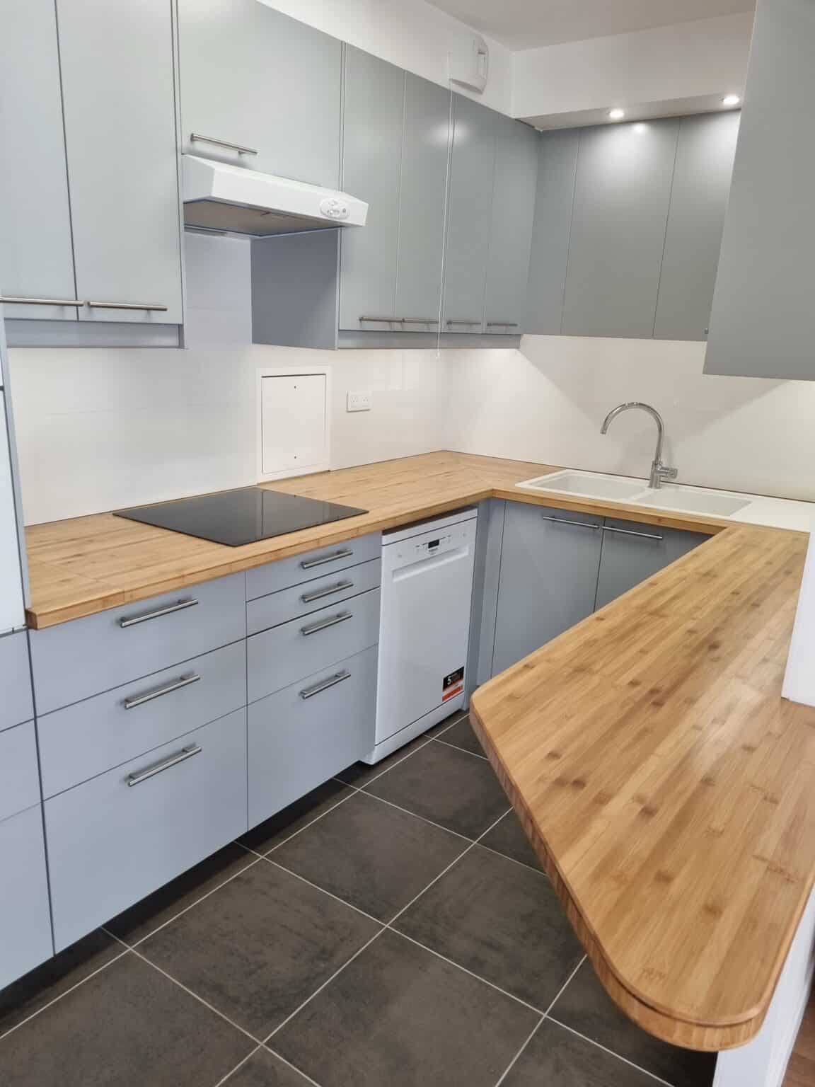 d&eacute;couvrez les prix pour la r&eacute;novation &agrave; cachan : estimation des co&ucirc;ts, conseils pour votre projet, et guide pour choisir les meilleurs artisans locaux.