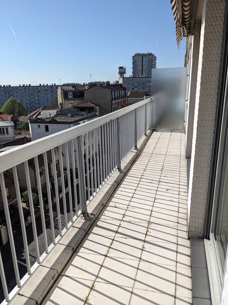 d&eacute;couvrez le prix de la r&eacute;novation &agrave; cachan : estimation des co&ucirc;ts, conseils pour votre budget et solutions adapt&eacute;es &agrave; vos projets de r&eacute;novation d'appartement ou de maison.