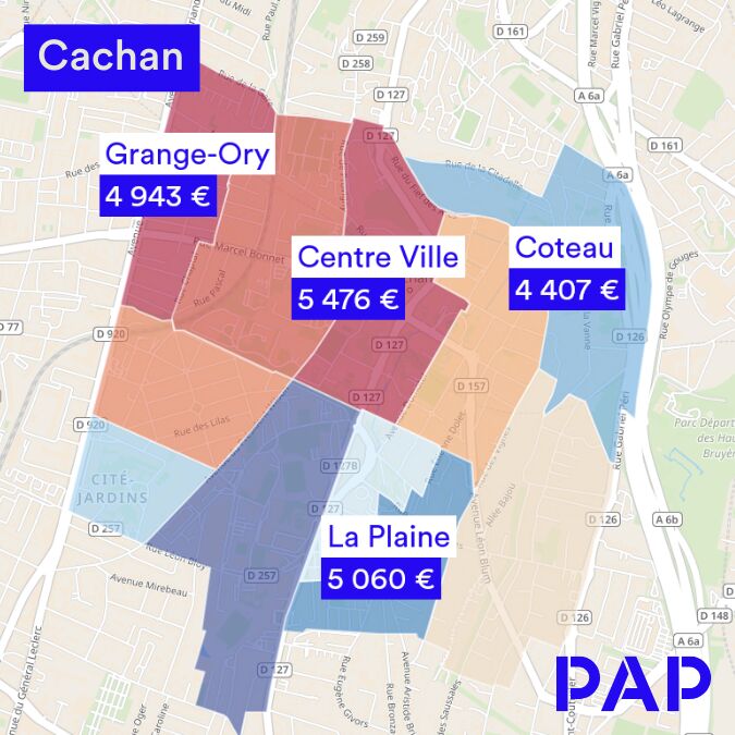 découvrez les prix de la rénovation à cachan : estimation des coûts, conseils pour votre projet, et solutions adaptées à tous les budgets. obtenez un devis personnalisé rapidement !