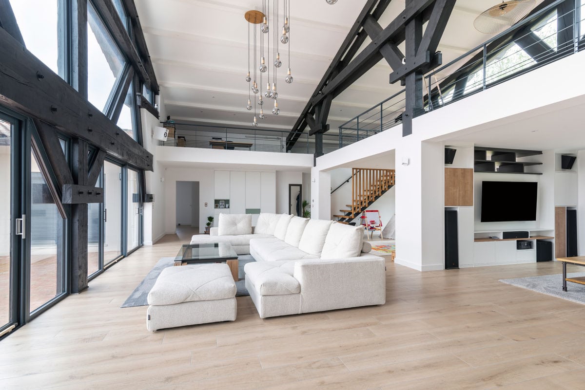 d&eacute;couvrez les prix pour vos travaux de r&eacute;novation &agrave; cachan. estimez le co&ucirc;t de votre projet, obtenez des conseils et trouvez des professionnels qualifi&eacute;s pour tous vos besoins de r&eacute;novation &agrave; cachan.