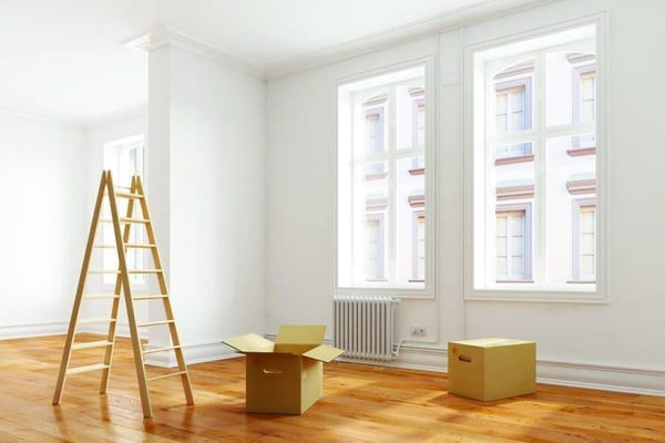 d&eacute;couvrez les prix moyens pour la r&eacute;novation &agrave; cachan : tarifs au m&sup2;, estimations pour appartement ou maison, conseils pour bien pr&eacute;parer votre budget r&eacute;novation &agrave; cachan.