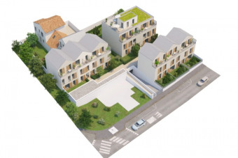 d&eacute;couvrez le prix moyen au m2 pour une r&eacute;novation &agrave; cachan : estimation des co&ucirc;ts, conseils et astuces pour r&eacute;ussir vos travaux tout en ma&icirc;trisant votre budget.