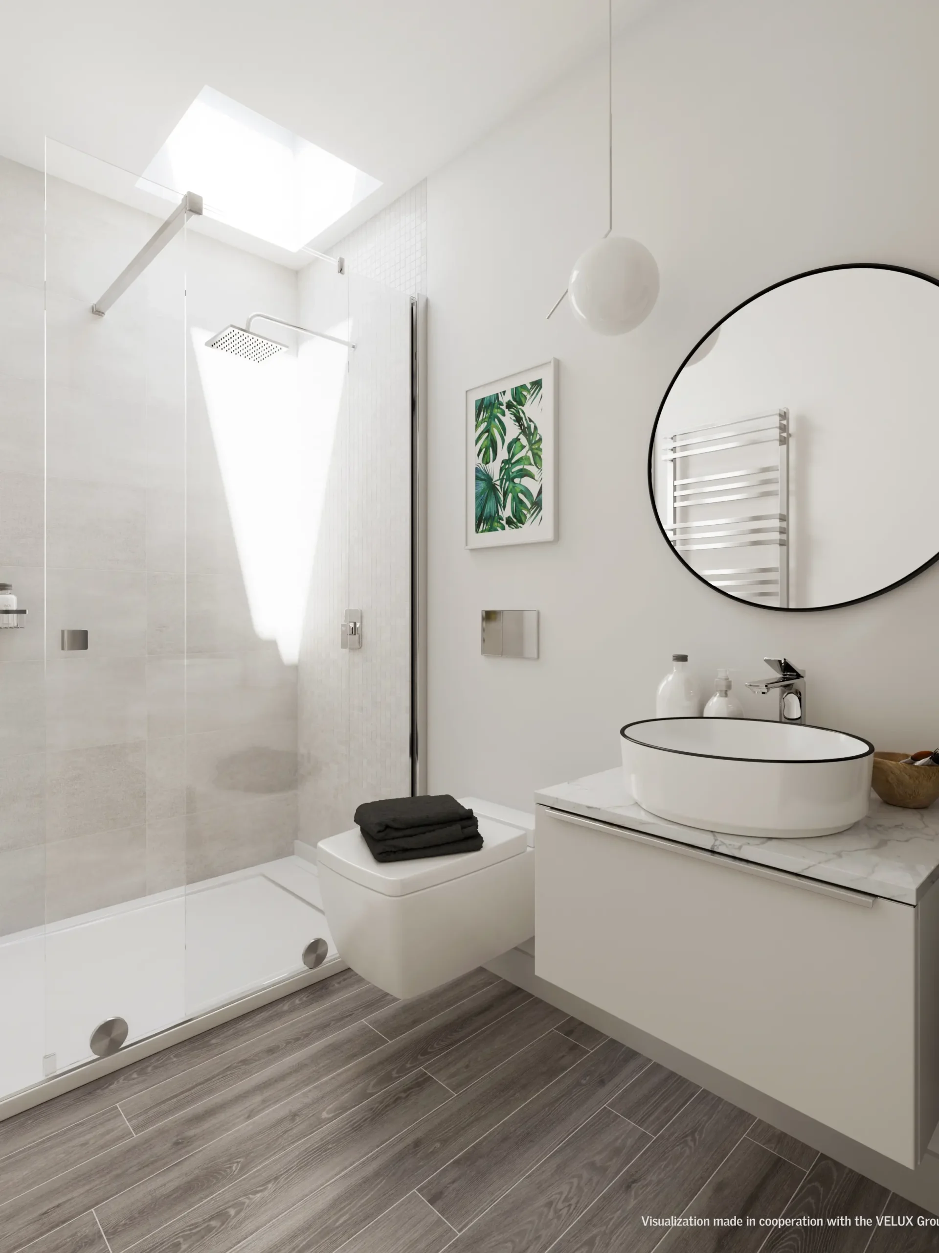 d&eacute;couvrez les prix pour la r&eacute;novation d'une salle de bain : fourchettes de tarifs, conseils pour estimer votre budget, et astuces pour optimiser vos travaux en 2024.