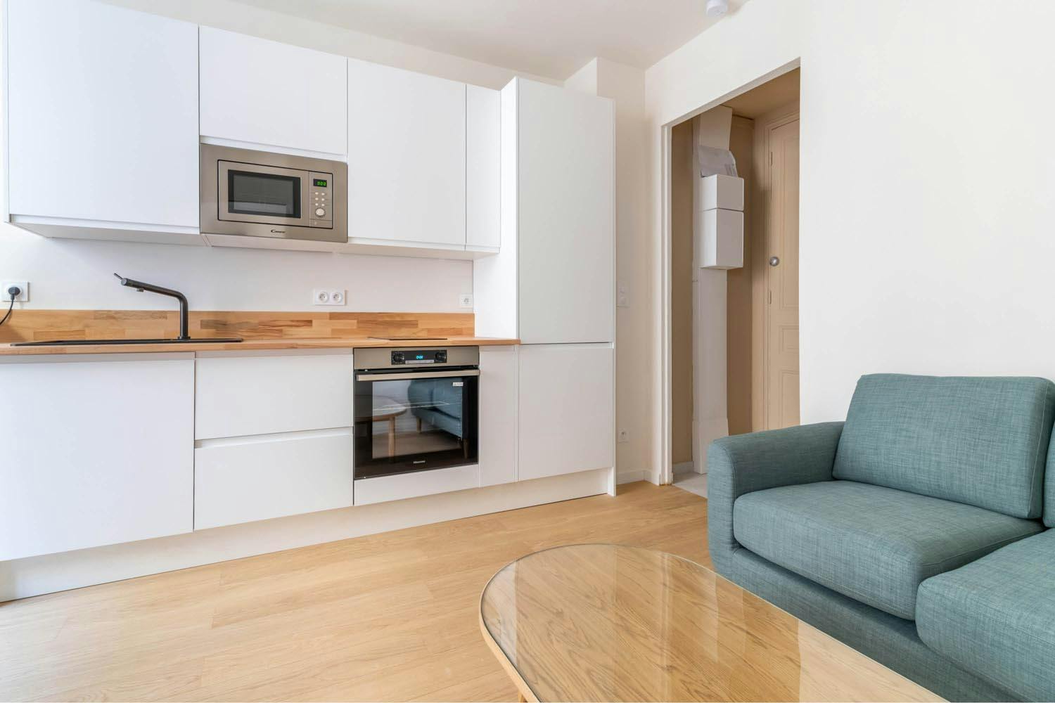 d&eacute;couvrez le prix de la r&eacute;novation d'un studio &agrave; cachan : conseils, estimation des co&ucirc;ts selon la surface et les travaux &agrave; r&eacute;aliser, astuces pour optimiser votre budget en 2024.