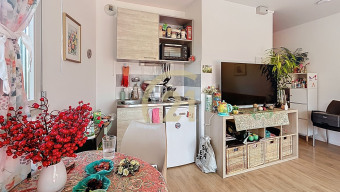 d&eacute;couvrez les prix pour la r&eacute;novation d&rsquo;un studio &agrave; cachan : conseils, fourchettes de tarifs et astuces pour r&eacute;ussir votre projet au meilleur co&ucirc;t.