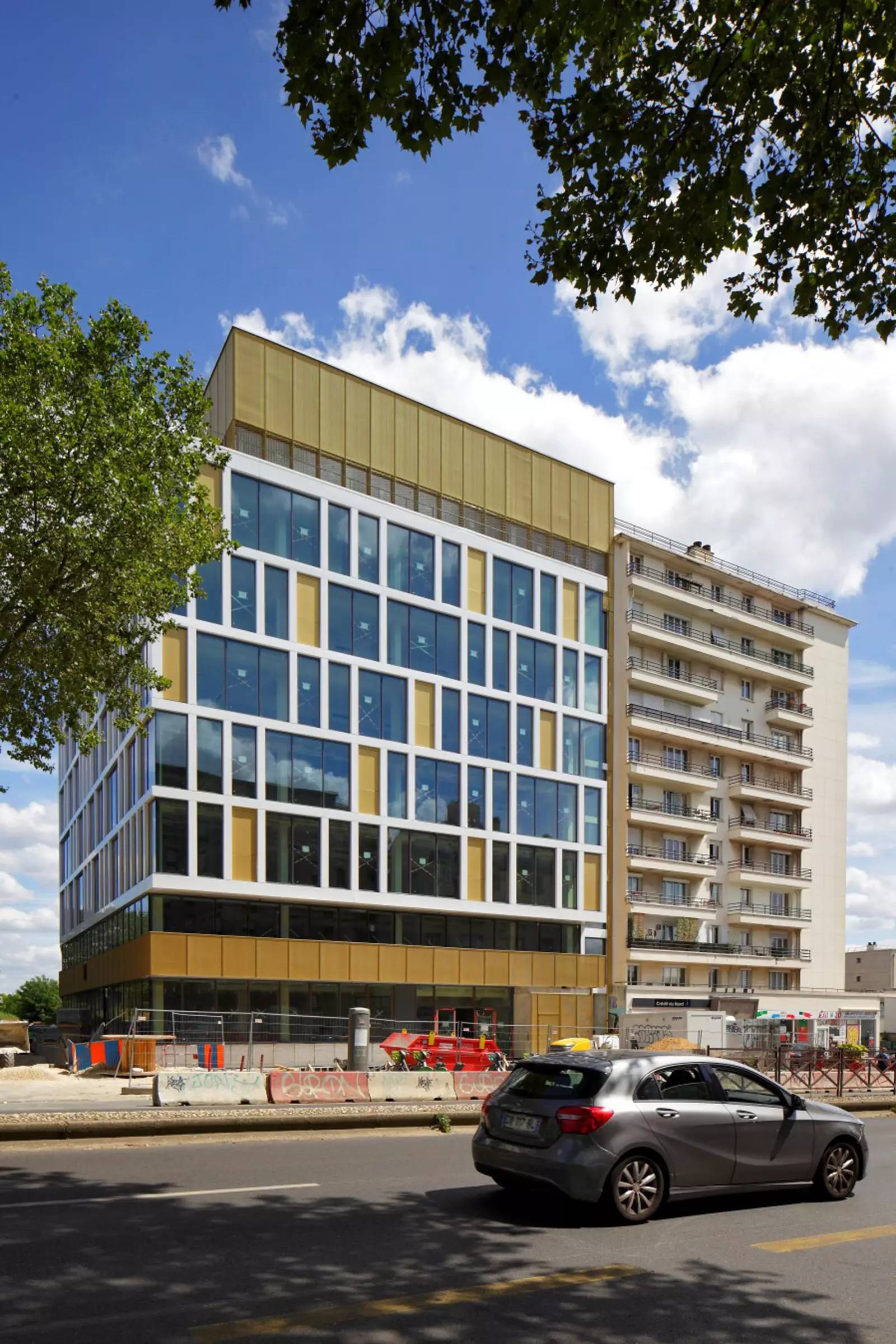 d&eacute;couvrez les prix des travaux &agrave; cachan : r&eacute;novation, construction, devis gratuits et conseils pour vos projets immobiliers. estimez le co&ucirc;t de vos travaux &agrave; cachan facilement.