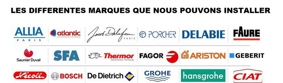 d&eacute;couvrez les prix des travaux &agrave; cachan : guide des tarifs pour r&eacute;novations, constructions, am&eacute;nagements et conseils pour estimer votre budget en toute s&eacute;r&eacute;nit&eacute;.