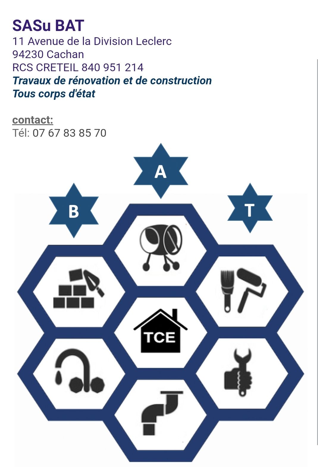 découvrez les prix des travaux à cachan : guides, estimations et conseils pour tous vos projets de rénovation ou de construction. obtenez un devis personnalisé auprès de professionnels qualifiés à cachan.